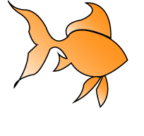 aquaria-care.nl